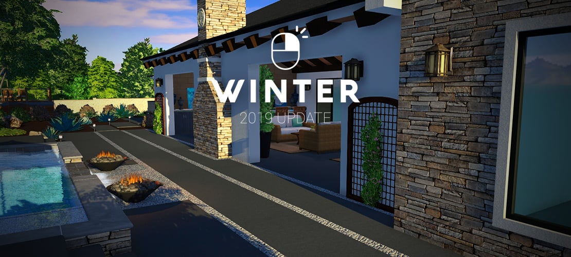 winter-2019-update