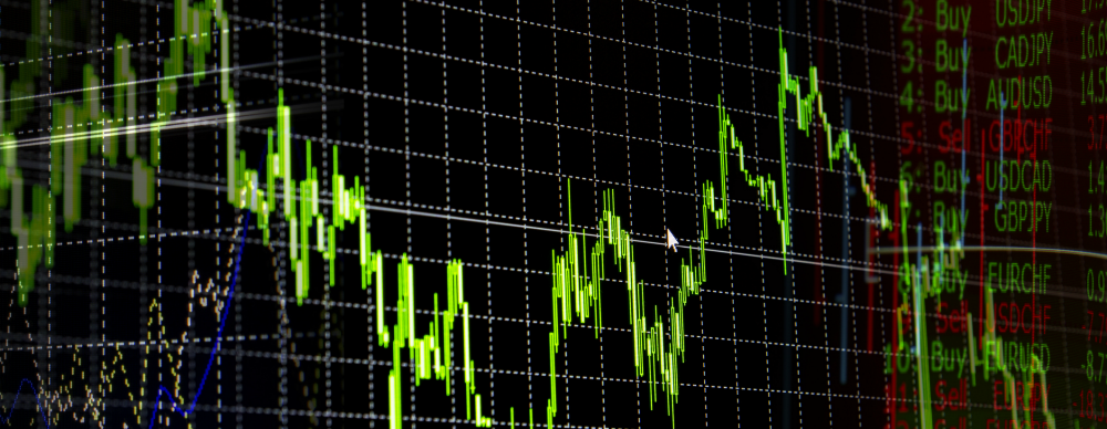 The 5 Secrets of Forex Trading that Everyone Misses