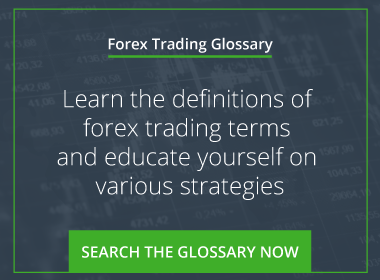 Forex Hedging What Is It And How Do You Use It - 