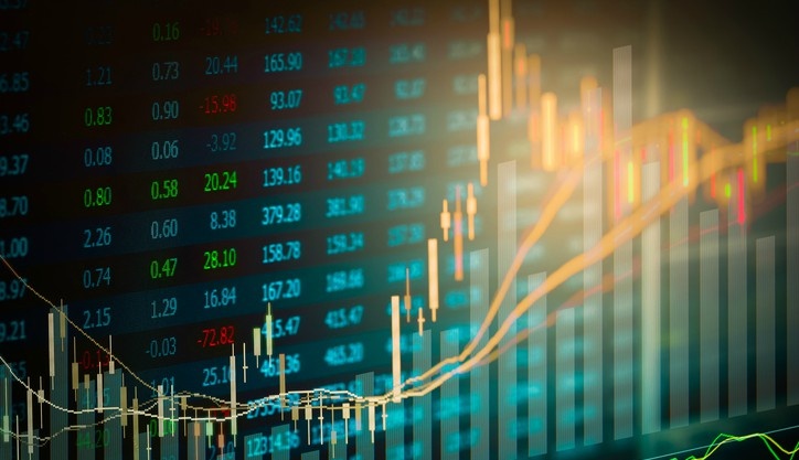 Eur Usd Trading Cómo Y Cuándo Operar Eur Usd Trading Cómo Y Cuándo Operar
