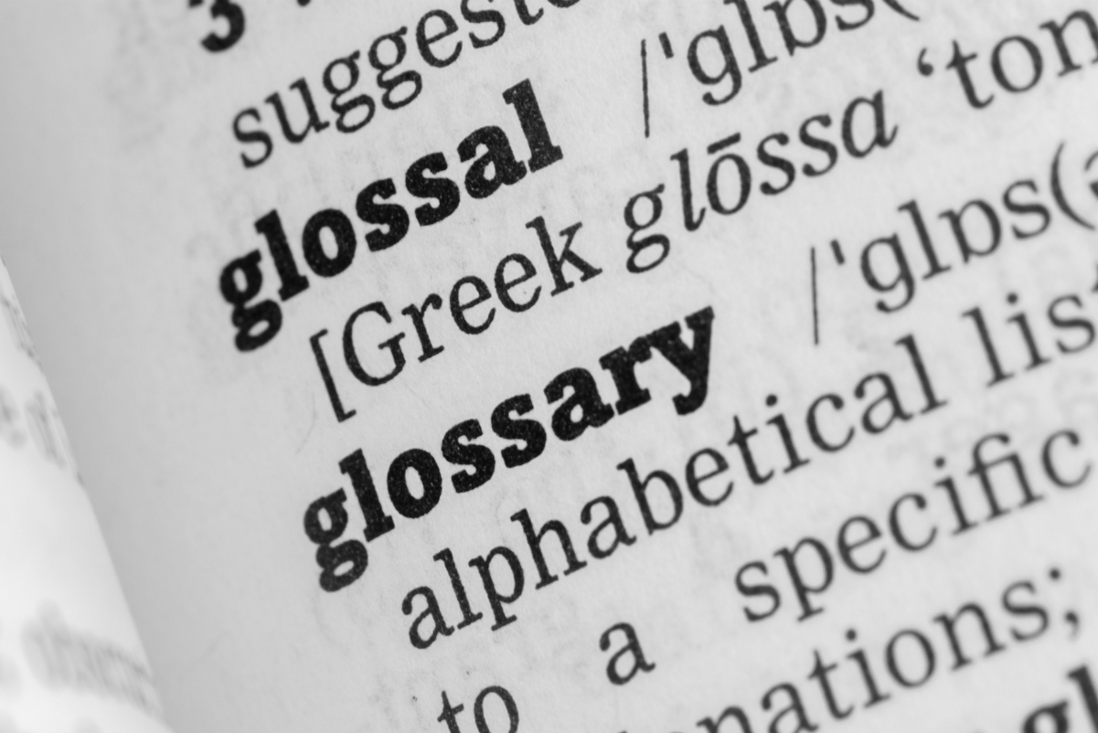 forex-glossary-with-fx-trading-terms-and-definitions-valutrades