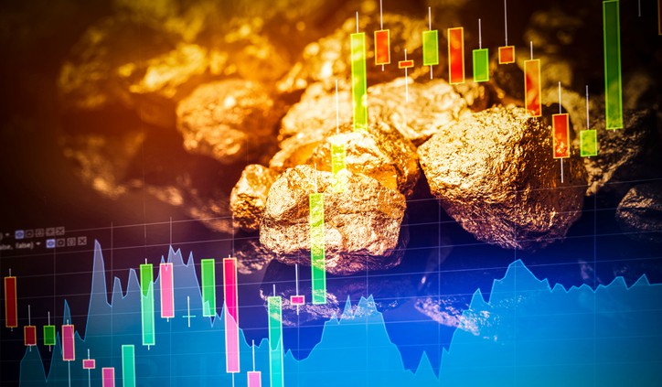 9 Tips For Trading Gold Xau Usd