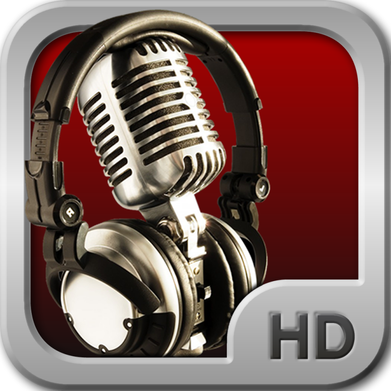 the-best-free-mobile-apps-for-audio-production