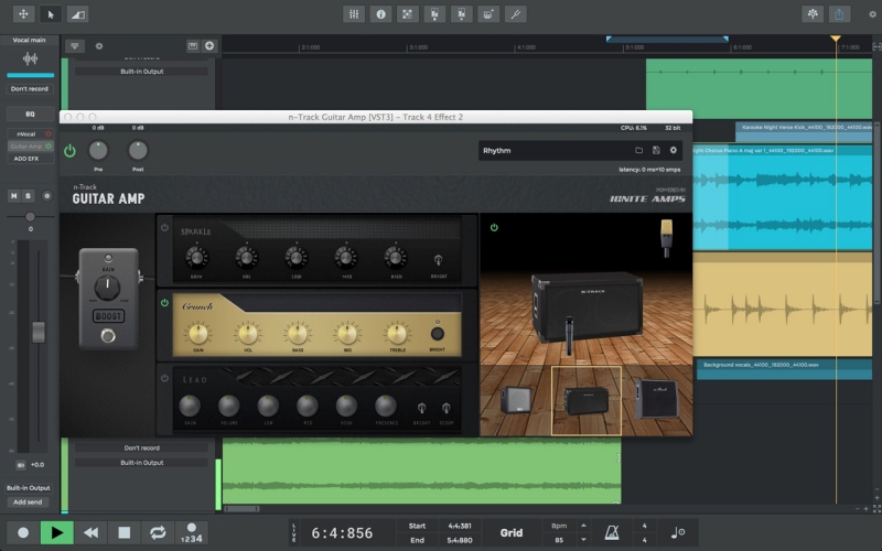 the-best-free-mobile-apps-for-audio-production