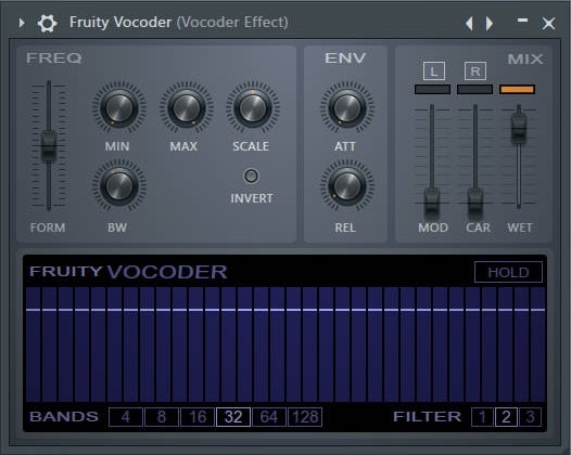 the-easiest-way-to-do-the-vocoder-effect