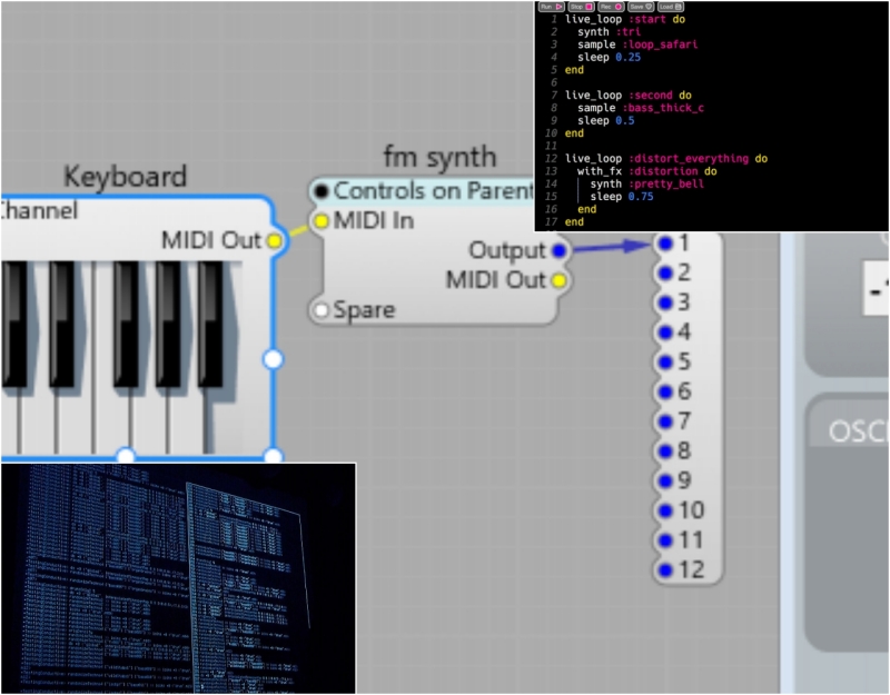 music-coding-language-how-to-make-your-own-vst-plugin-synth