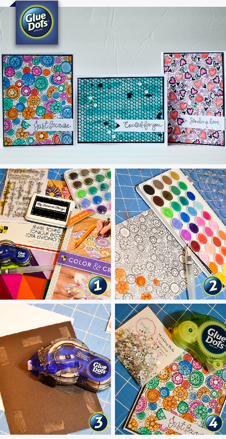 Pinterest_WatercolorCardSet.jpg