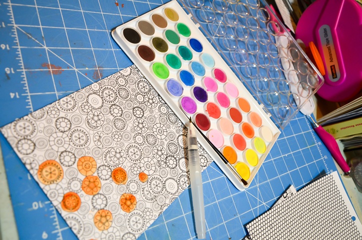 watercolor-cards-step1.jpg