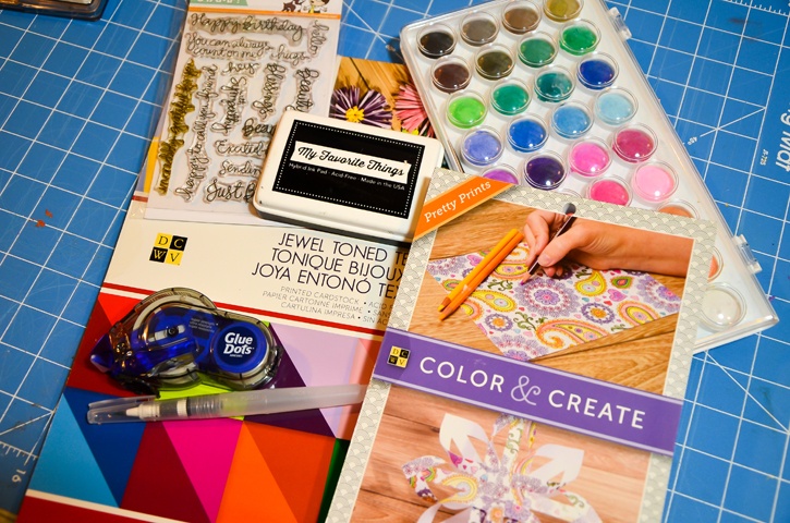 watercolor-cards-supplies.jpg
