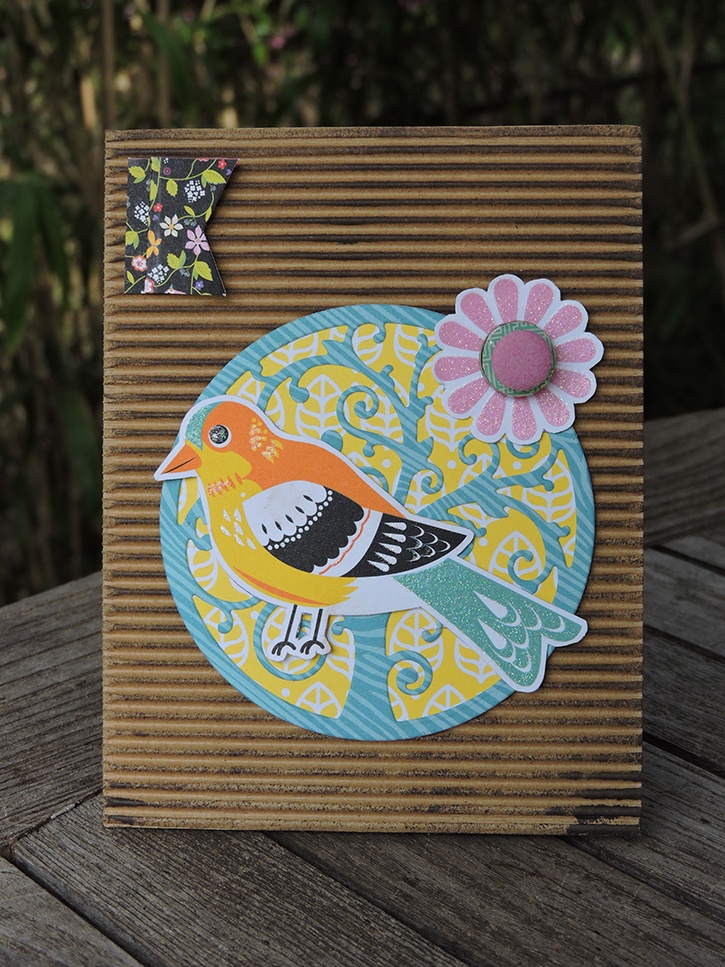 glue-dots-bird-in-tree-corrugate-a2-card-by-kim-rippere.jpg
