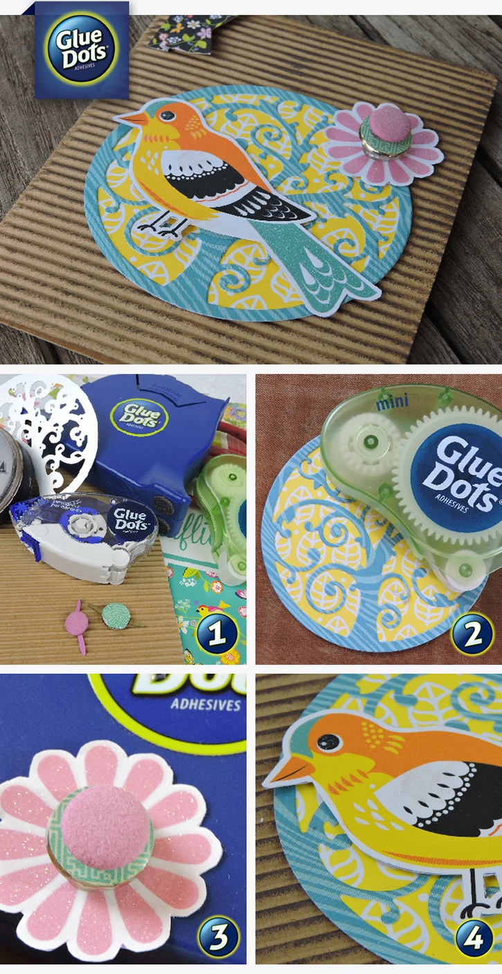 glue-dots-bird-in-tree-corrugate-a2-card-pinterest.jpg