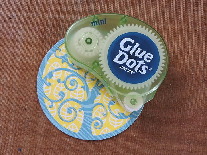 glue-dots-bird-in-tree-corrugate-card-background.jpg