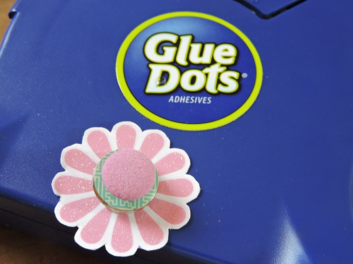 glue-dots-bird-in-tree-corrugate-card-brads-adhered-with-pop-up-dots.jpg