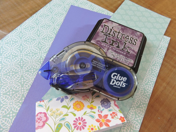 birds-butterflies-birthday-card-inside-supplies.jpg