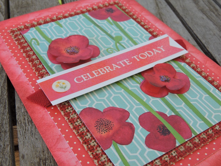 poppy-card-made-by-kim-rippere.jpg