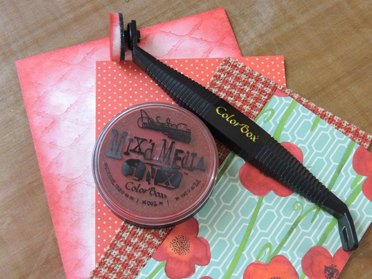 poppy-card-paper-layers.jpg