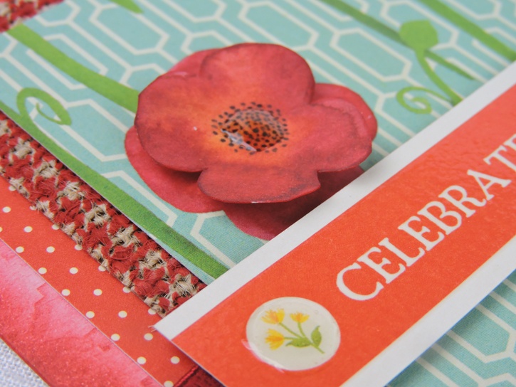 poppy-card-pop-up-glue-dots-dimension-poppies.jpg