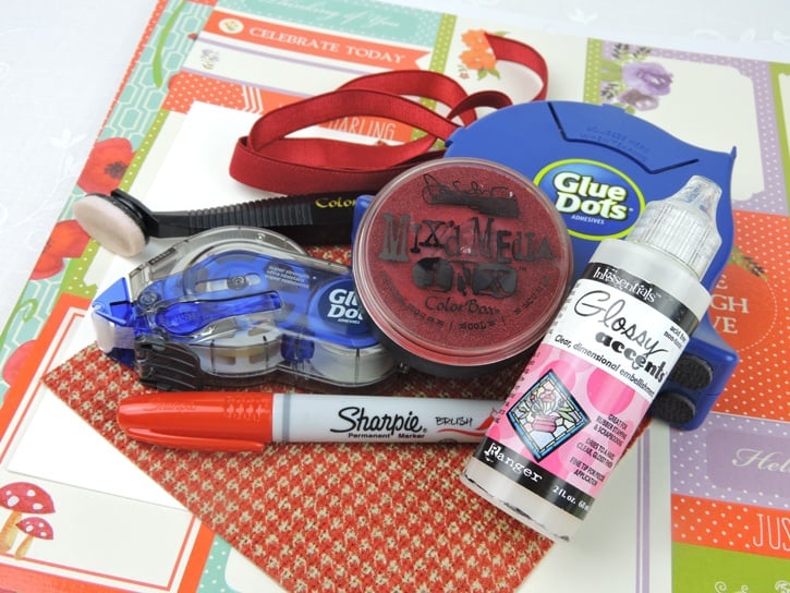 poppy-card-supplies.jpg