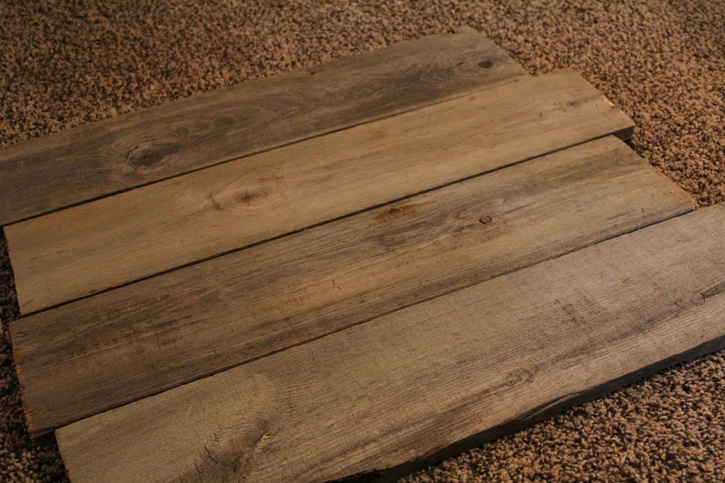 diy-barn-door-sign-adhering-boards-together.jpg