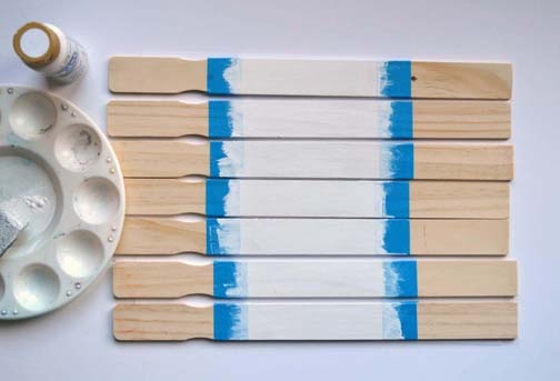 french flag white paint dmb.jpg