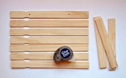 french-flag-paint-sticks-cut.jpg