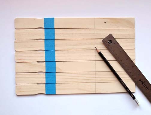 french-flag-paint-sticks-painters-tape.jpg
