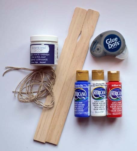 french-flag-paint-sticks-supplies.jpg