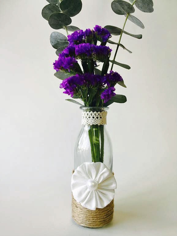 diy-wedding-rustic-twine-centerpieces-made-by-tammy-santana.jpg