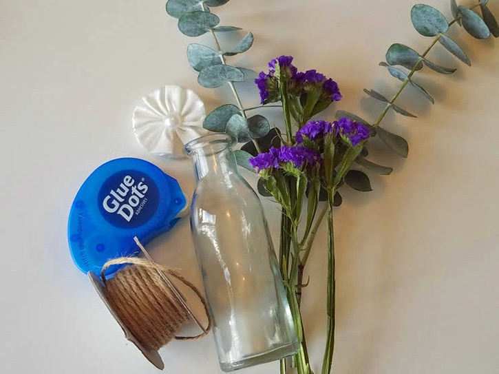 diy-wedding-rustic-twine-vases-supplies.jpg