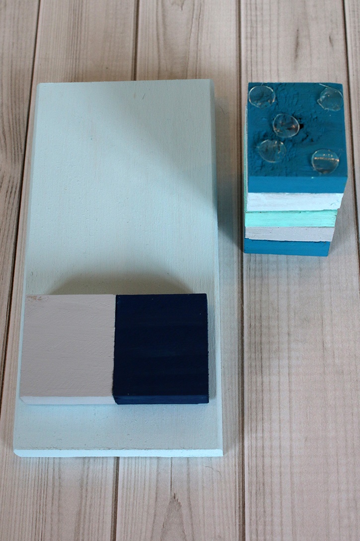 diy-smartphone-holder-advance-strength-wood-tower.jpg