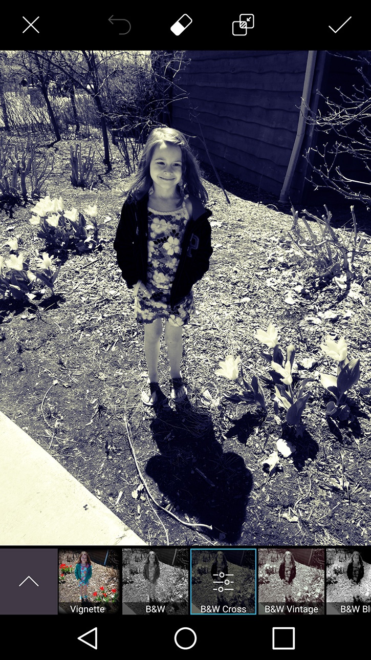 easter-3d-photo-editing-original-photo.jpg