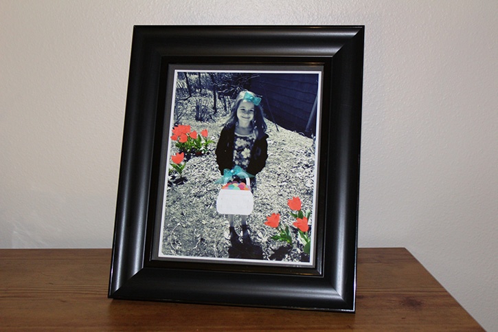 easter-3d-photo-featured.jpg