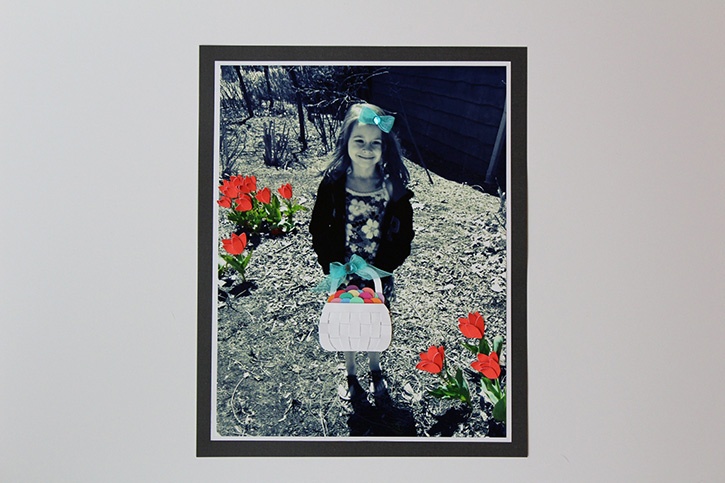 easter-3d-photo-finished.jpg