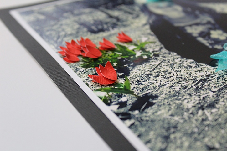 easter-3d-photo-flower-detail-close-up.jpg