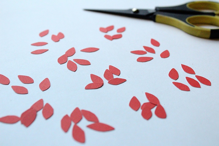 easter-3d-photo-flower-petals-cut-out.jpg