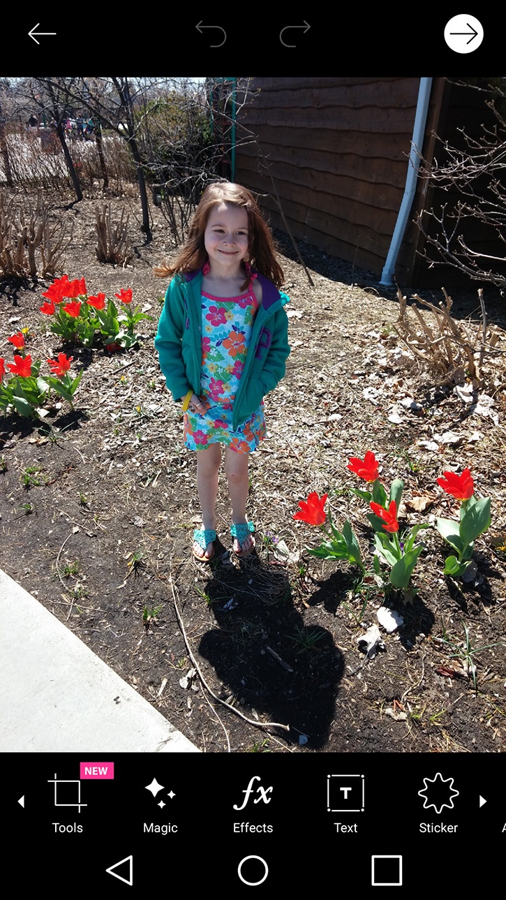 easter-3d-photo-original.jpg