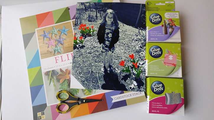 easter-3d-photo-supplies.jpg