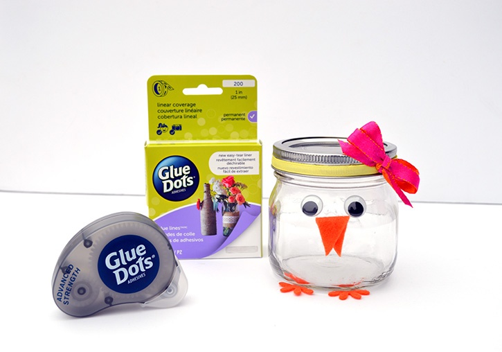 easter-chick-treat-mason-jar-lid.jpg