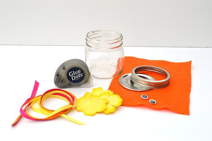 easter-chick-treat-mason-jar-supplies.jpg