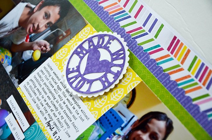 glue-dots-easter-scrapbook-layout-made-with-love-pop-up.jpg