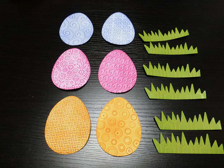 easter-egg-note-card-set-distressed-eggs-grass.jpg