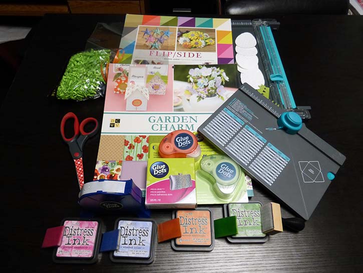easter-egg-note-card-set-supplies.jpg