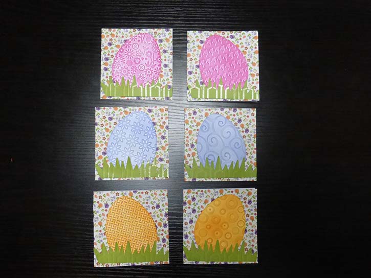 easter-egg-note-cards.jpg