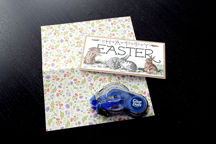 easter-place-cards-assembly-donna-budzynski.jpg