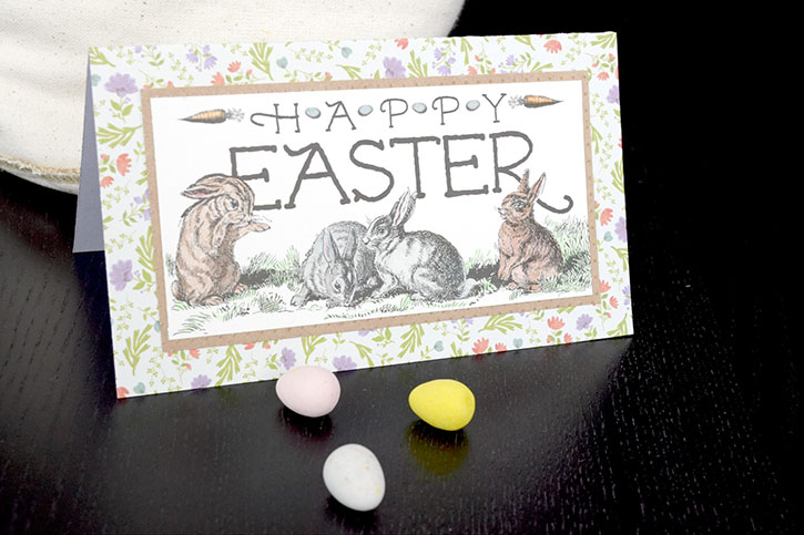 easter-place-cards-donna-budzynski.jpg