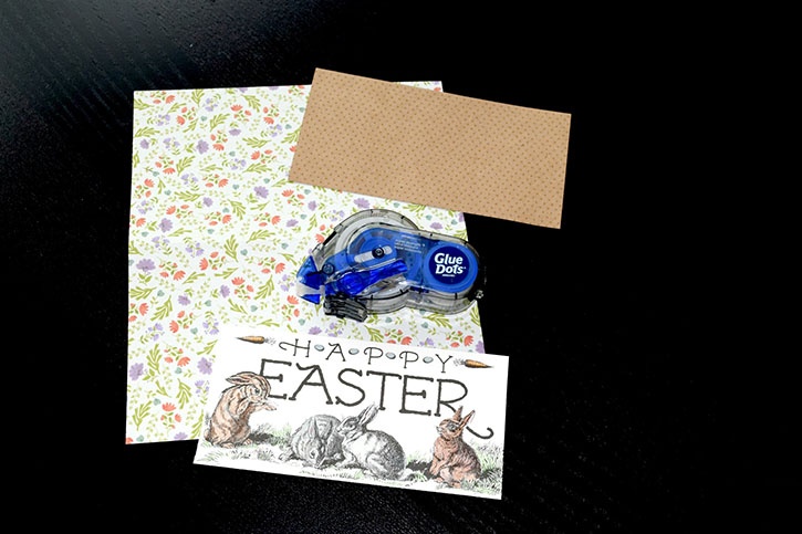 easter-place-cards-supplies-donna-budzynski.jpg