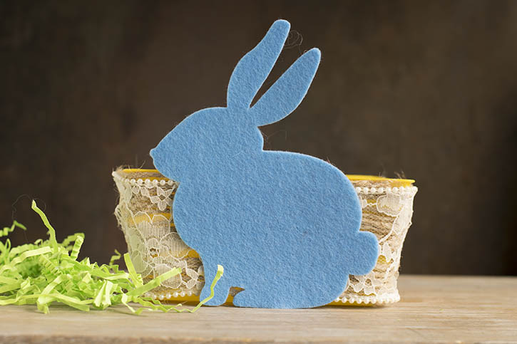 twine-wrapped-easter-basket-featured.jpg