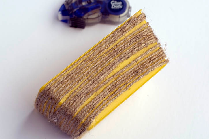 upcycled-easter-basket-twine-wrapped-around-outside-of-basket.jpg
