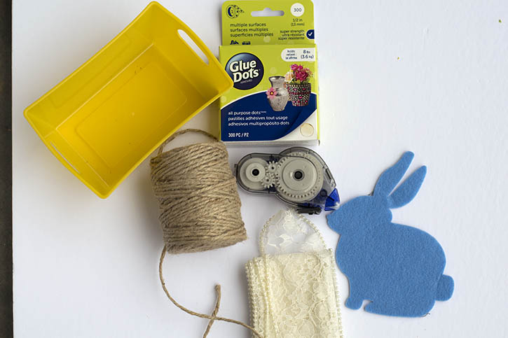 upcycled-twine-wrapped-easter-basket-supplies.jpg