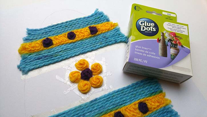 easter-egg-yarn-kids-craft-adding-yarn-advanced-user.jpg